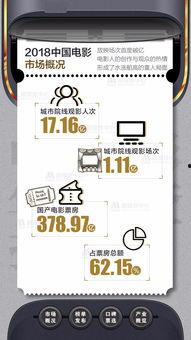 av国产网站,内容丰富,尺度各异,揭秘行业现状与监管挑战 第3张 av国产网站,内容丰富,尺度各异,揭秘行业现状与监管挑战 第3张