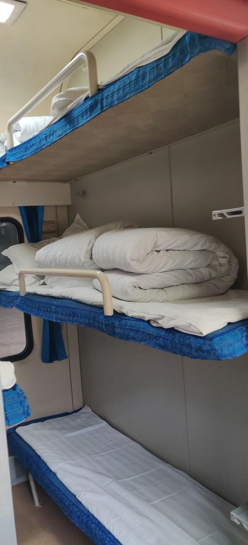 国产厕拍,揭秘中国厕所文化新视角  第3张