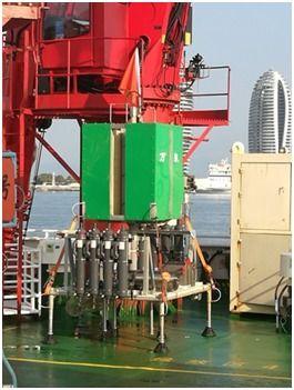 国产浮力,引领科技潮流,打造民族品牌新高度 第2张 国产浮力,引领科技潮流,打造民族品牌新高度 第2张