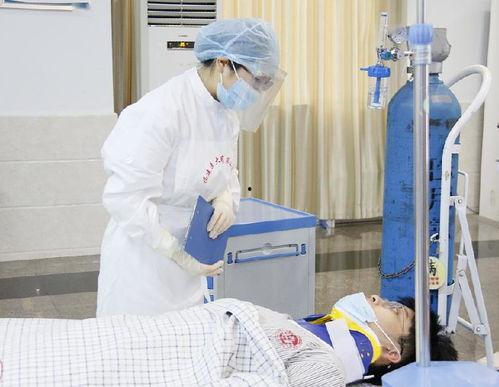 护士国产综合,构建综合护理新体系  第2张