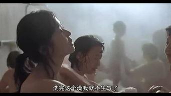 国产生活片,描绘时代变迁，展现人间真情  第3张