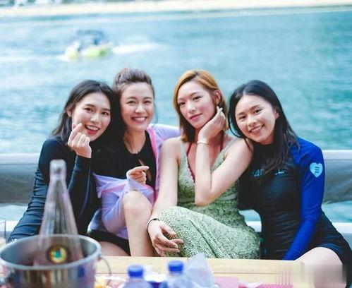 国产精品论坛,聚焦创新，共筑美好未来