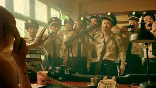 国产a片电影,揭秘隐秘的影视世界 第2张 国产a片电影,揭秘隐秘的影视世界 第2张