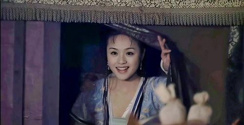 国产精品视频3p,匠心独运,视听盛宴 第2张 国产精品视频3p,匠心独运,视听盛宴 第2张