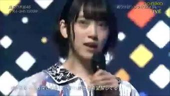 国产精品视频3p,匠心独运,视听盛宴 第3张 国产精品视频3p,匠心独运,视听盛宴 第3张