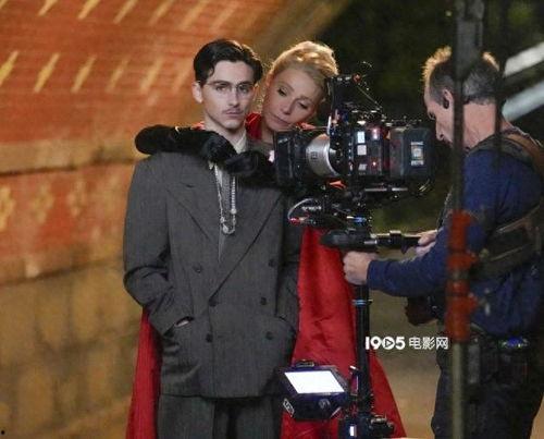 国产精品对白刺激,唤醒心灵深处的共鸣之声 第3张 国产精品对白刺激,唤醒心灵深处的共鸣之声 第3张