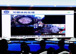 在国产线视频免费播放,畅享影视盛宴，尽在指尖  第3张