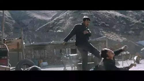 国产电影视频,国产电影中的时代印记与情感共鸣 第2张 国产电影视频,国产电影中的时代印记与情感共鸣 第2张