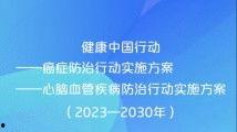 久综合国产,崛起之路与辉煌成就 第3张 久综合国产,崛起之路与辉煌成就 第3张