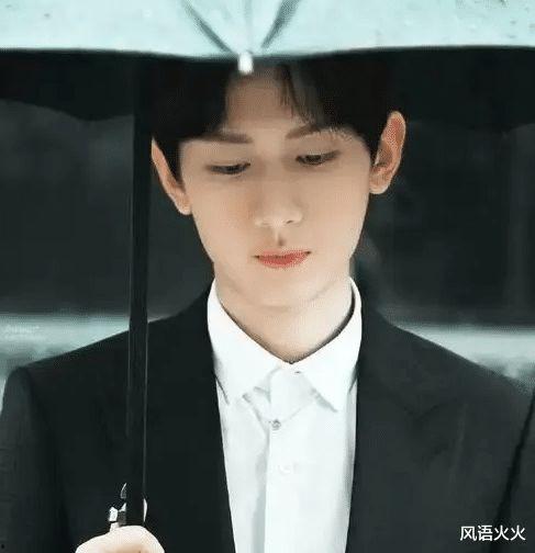 国产素人视频,国产视频中的真实生活剪影 第2张 国产素人视频,国产视频中的真实生活剪影 第2张