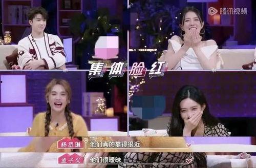 国产素人视频,国产视频中的真实生活剪影 第3张 国产素人视频,国产视频中的真实生活剪影 第3张