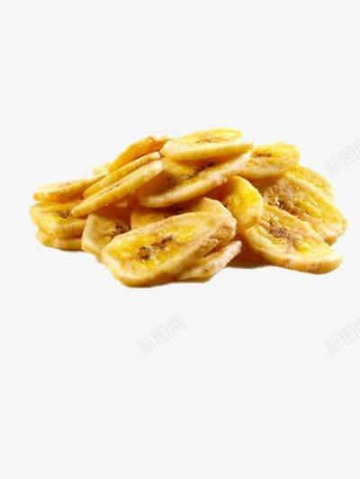 国产香蕉片,美味与健康的完美融合  第2张