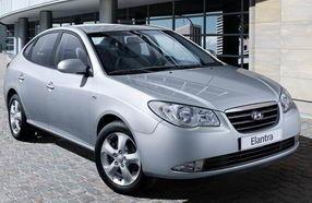 国产第10页,探索中国制造新篇章 第2张 国产第10页,探索中国制造新篇章 第2张