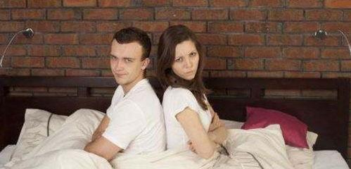 国产夫妻性爱自拍,国产夫妻性爱自拍揭秘